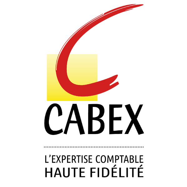 découvrez notre cabinet comptable à paris, spécialiste en gestion comptable et fiscale pour entreprises et indépendants. profitez de notre expertise pour optimiser vos finances et garantir votre sérénité.