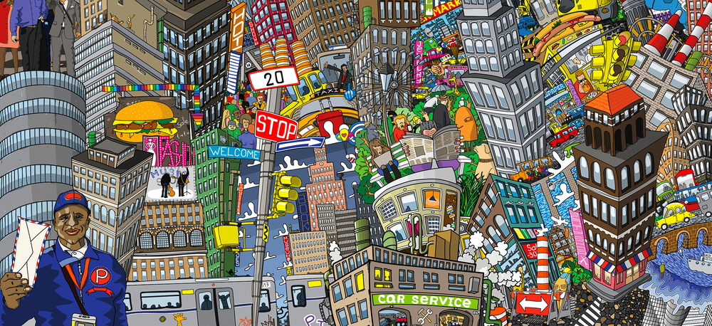 découvrez notre cabinet comptable à paris 20, spécialisé dans l'accompagnement des entreprises de toutes tailles. bénéficiez de conseils avisés, d'une gestion rigoureuse de votre comptabilité et d'un service personnalisé pour optimiser votre fiscalité. contactez-nous dès aujourd'hui pour une consultation.