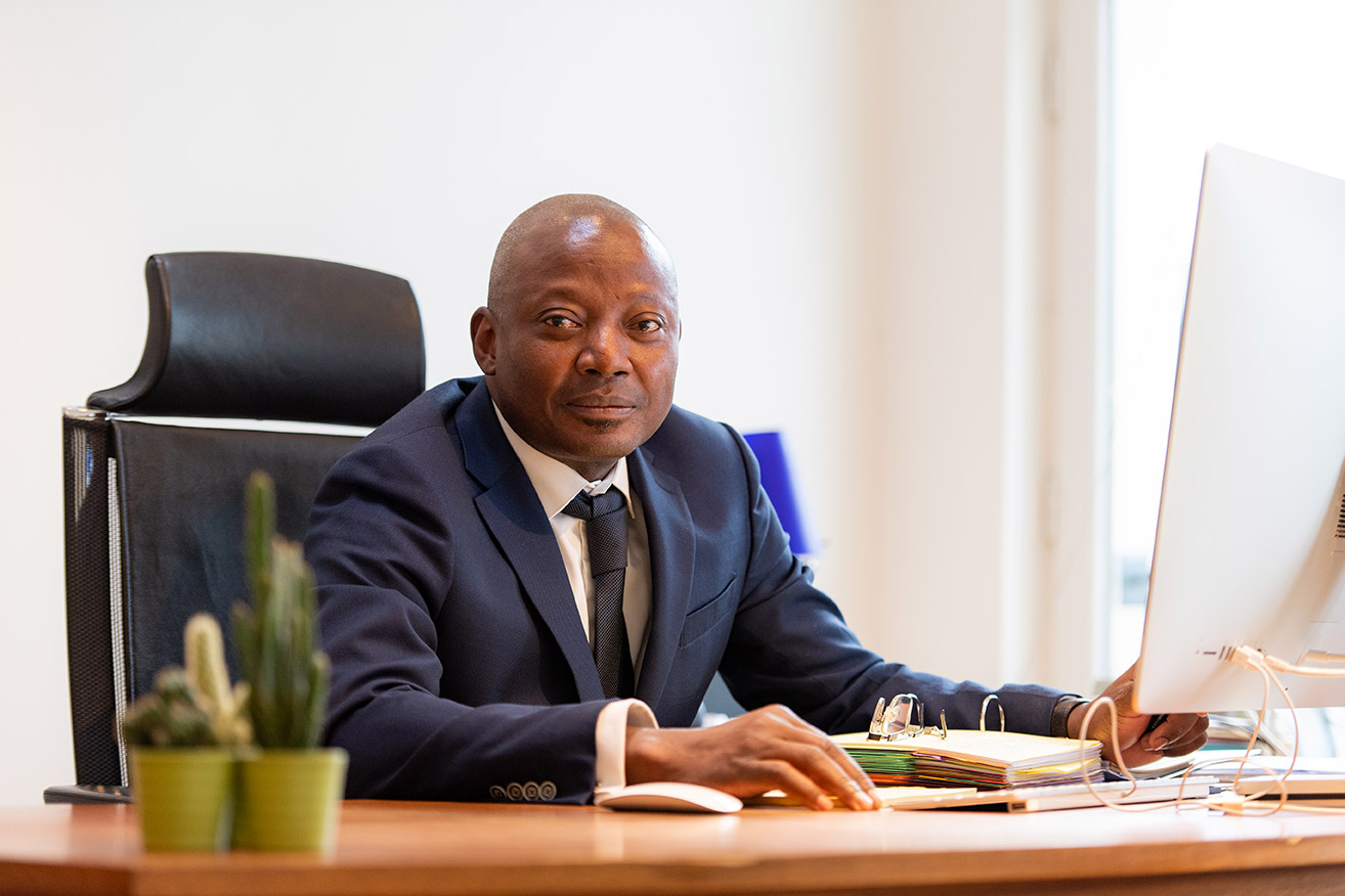 découvrez notre cabinet comptable à paris, expert en gestion financière et fiscalité. nous offrons des services personnalisés pour les entreprises et les particuliers, alliant professionnalisme et proximité.