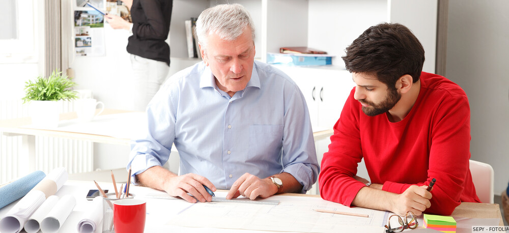 découvrez notre cabinet comptable à pau, offrant des services personnalisés pour les entreprises et les particuliers. profitez de notre expertise en gestion financière, conseils fiscaux et accompagnement dans vos projets. contactez-nous dès aujourd'hui pour une consultation adaptée à vos besoins.