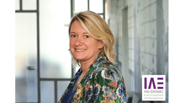 découvrez notre cabinet comptable à pau, spécialisé dans l'accompagnement des entreprises et des particuliers. bénéficiez de conseils experts en comptabilité, fiscalité et gestion financière pour optimiser votre gestion et assurer la croissance de votre activité.