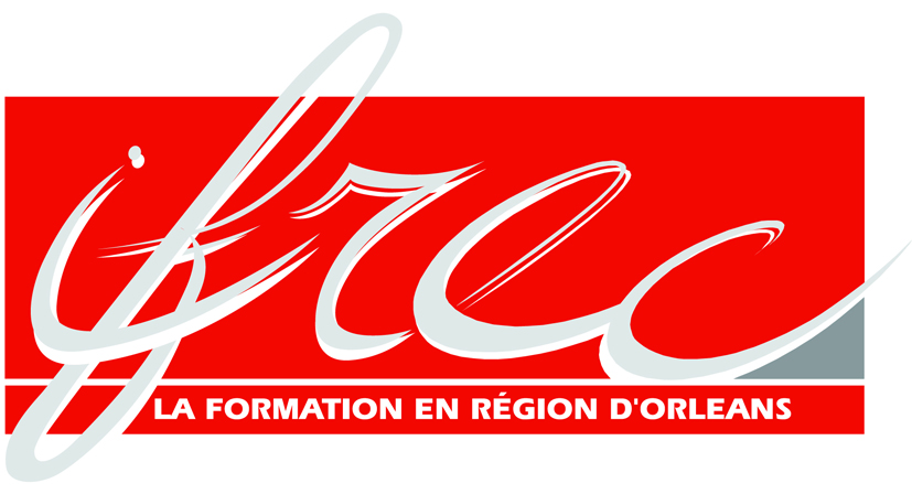 découvrez le cabinet comptable à pertuis, votre partenaire de confiance pour la gestion de vos finances. nous offrons des services personnalisés pour les entreprises et les particuliers, alliant expertise et proximité. contactez-nous dès aujourd'hui pour un accompagnement sur mesure.