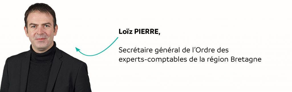 découvrez le cabinet comptable pierre, votre partenaire de confiance pour tous vos besoins comptables et fiscaux. nous accompagnons les entreprises et les particuliers dans la gestion de leurs finances avec expertise et professionnalisme.