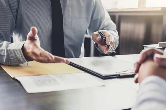 découvrez le cabinet comptable pierre, votre expert en gestion financière et conseils comptables. nous accompagnons les entreprises de toutes tailles dans l'optimisation de leur comptabilité et le développement de leur activité. contactez-nous pour un service personnalisé et des solutions adaptées à vos besoins.