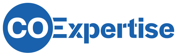 découvrez notre cabinet comptable dédié aux pme, offrant des services sur mesure pour optimiser votre gestion financière, assurer votre conformité et soutenir votre croissance. faites confiance à notre expertise pour vous accompagner dans toutes vos démarches comptables.