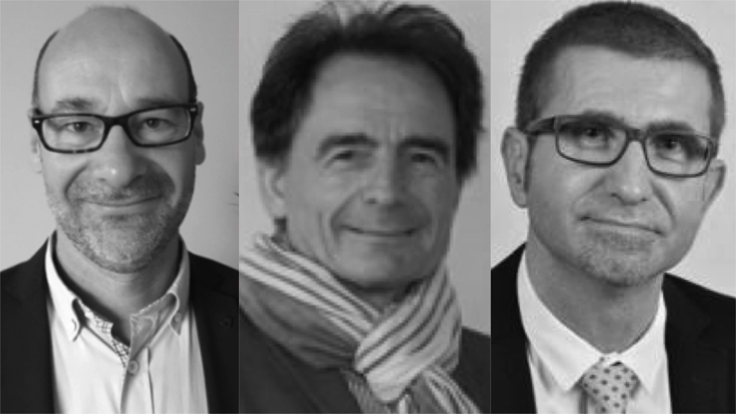 découvrez notre cabinet comptable à poitiers, spécialisé dans l'accompagnement des entreprises et des particuliers. nous vous offrons des services personnalisés en comptabilité, fiscalité et gestion financière pour optimiser votre performance et garantir votre sérénité.