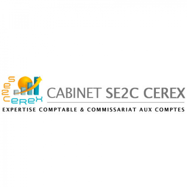 découvrez notre cabinet comptable à poitiers, spécialisé dans l'accompagnement des entreprises et des particuliers. nous offrons des services personnalisés en comptabilité, fiscalité et audit pour optimiser votre gestion financière.