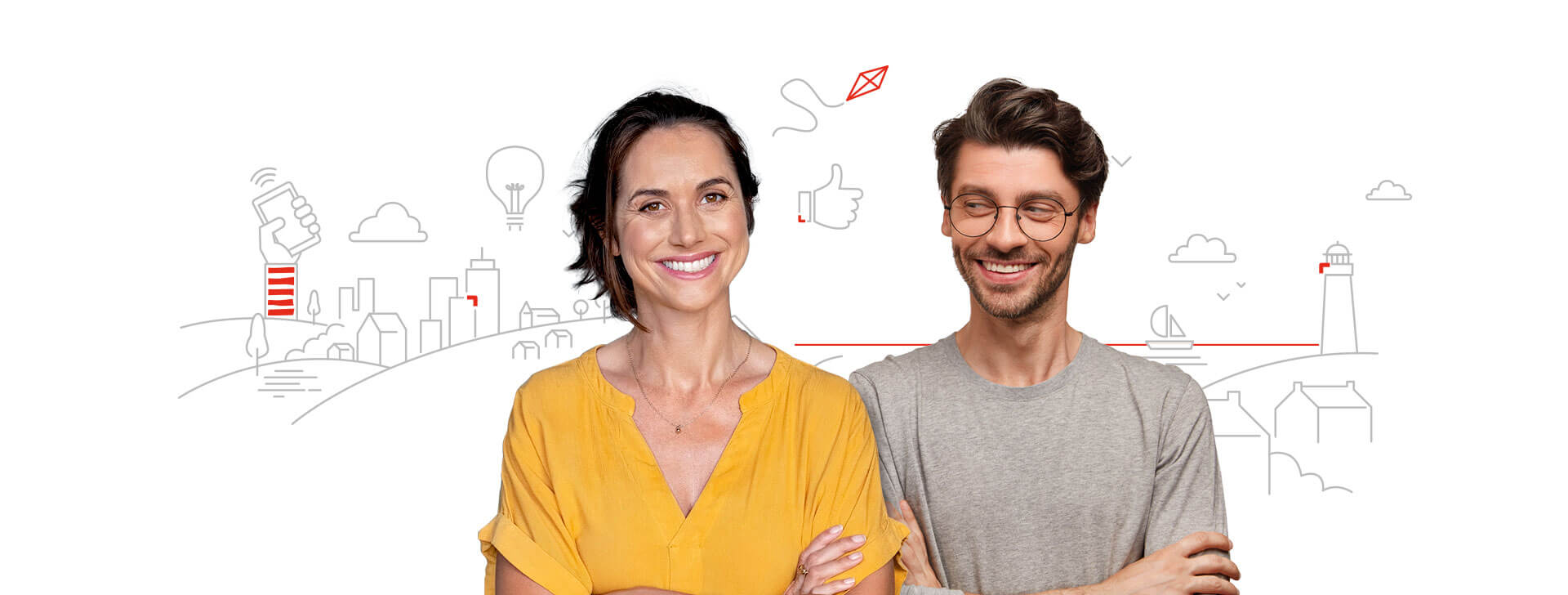 découvrez notre cabinet comptable à pontivy, offrant des services personnalisés en comptabilité, fiscalité et gestion d'entreprise pour accompagner les professionnels et les particuliers dans leurs projets financiers. votre partenaire de confiance pour une comptabilité simplifiée et efficace.