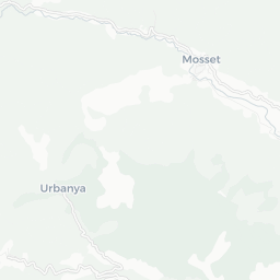 découvrez notre cabinet comptable à prades, spécialisé dans l'accompagnement des entreprises et des particuliers. profitez de conseils personnalisés, d'une gestion efficace de vos finances et d'un service de qualité pour optimiser votre comptabilité.