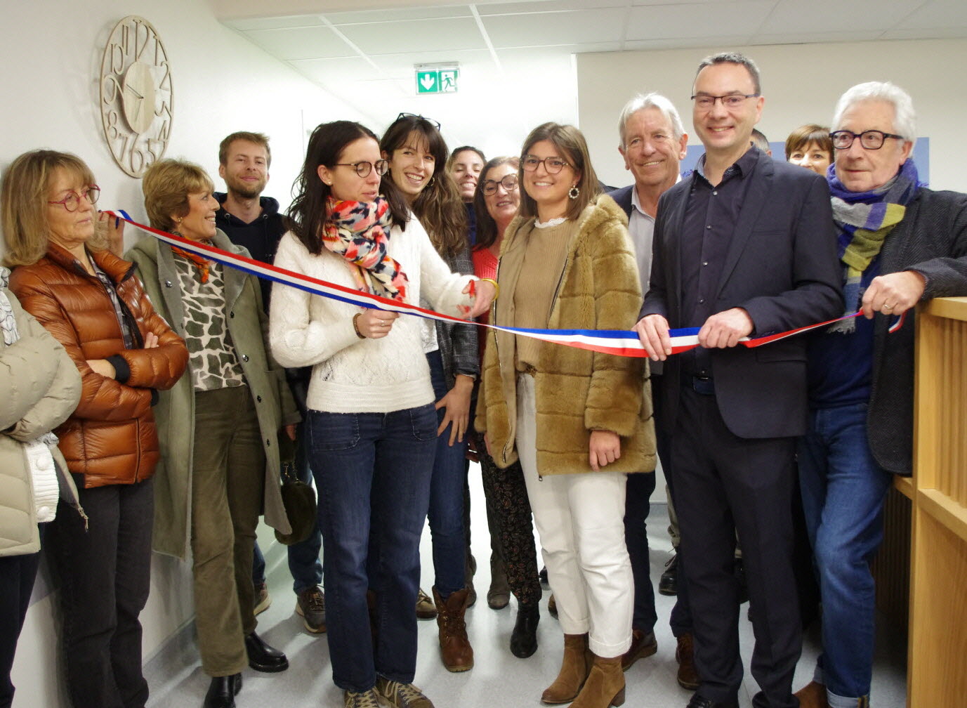 découvrez notre cabinet comptable à praz sur arly, spécialisé dans l'accompagnement des entreprises et des particuliers. bénéficiez d'expertises en comptabilité, fiscalité et gestion financière pour optimiser vos performances. contactez-nous pour un service sur mesure et personnalisé.