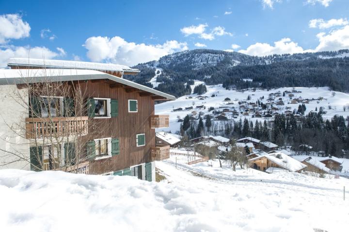 découvrez le cabinet comptable praz sur arly, votre partenaire de confiance pour une gestion financière optimale. nos experts comptables vous accompagnent dans vos déclarations fiscales, la gestion de votre comptabilité et le développement de votre entreprise. contactez-nous pour un audit personnalisé !