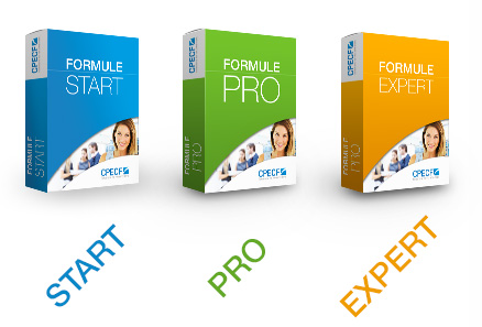 découvrez notre cabinet comptable spécialisé dans l'accompagnement des psychothérapeutes. nous offrons des services sur mesure pour gérer efficacement votre comptabilité, optimiser vos déclarations fiscales et vous permettre de vous concentrer sur votre pratique. profitez de notre expertise pour répondre à vos besoins spécifiques et améliorer votre gestion financière.