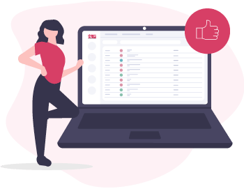 découvrez notre cabinet comptable spécialisé dans l'accompagnement des psychothérapeutes. nous offrons des services sur mesure pour la gestion de vos finances, vous permettant de vous concentrer sur vos patients en toute tranquillité.