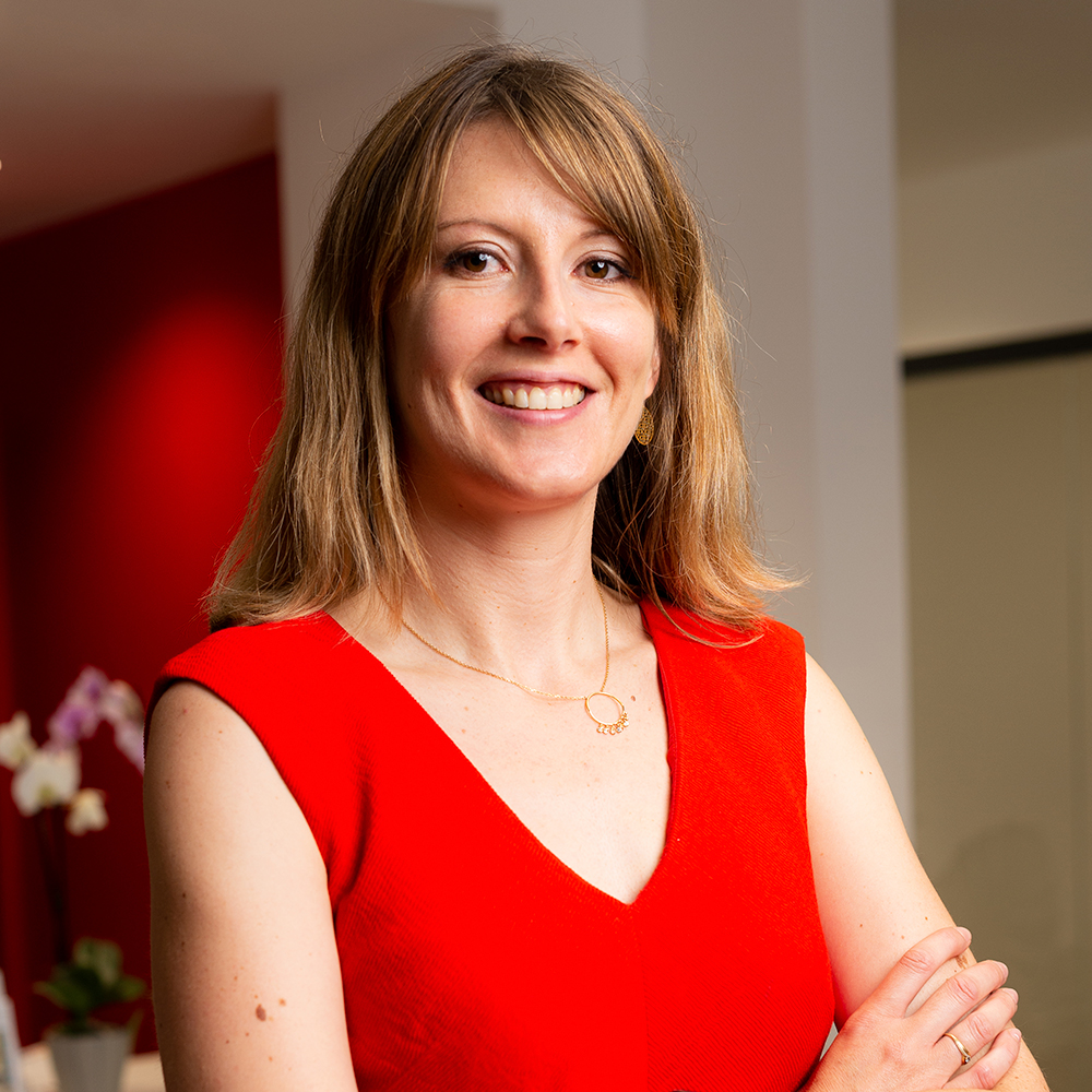 découvrez notre cabinet comptable à questembert, spécialisé dans la gestion de votre entreprise. nous offrons des services sur mesure pour optimiser votre comptabilité, alléger vos démarches fiscales et vous accompagner dans votre croissance. faites confiance à notre expertise pour vous guider vers le succès.