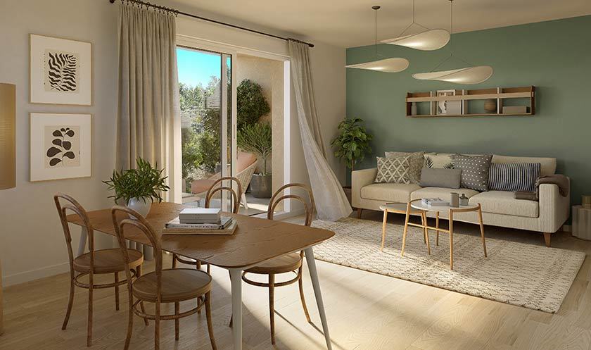 découvrez notre cabinet comptable à questembert, spécialisé dans l'accompagnement des entreprises et des particuliers. bénéficiez de conseils personnalisés en gestion financière, fiscalité et comptabilité pour optimiser vos projets. contactez-nous dès aujourd'hui pour une première consultation.