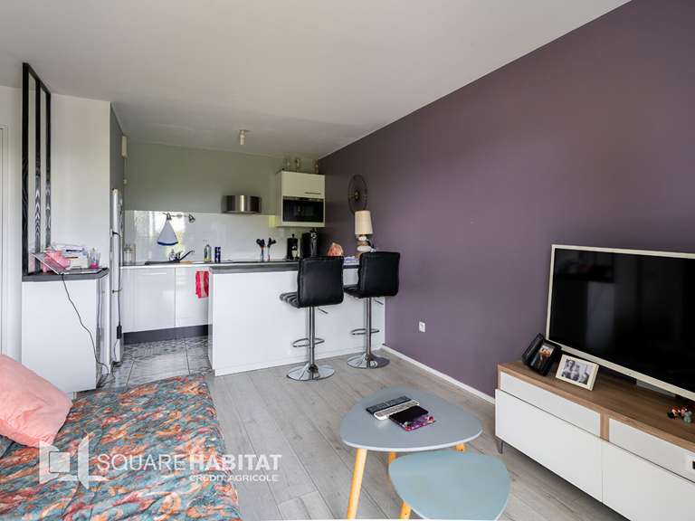 découvrez notre cabinet comptable à questembert, spécialiste en gestion financière et fiscale pour les entreprises. notre équipe d'experts vous accompagne dans la tenue de vos comptes, la déclaration fiscale et l’optimisation de votre gestion. profitez d’un service personnalisé pour développer votre activité en toute sérénité.