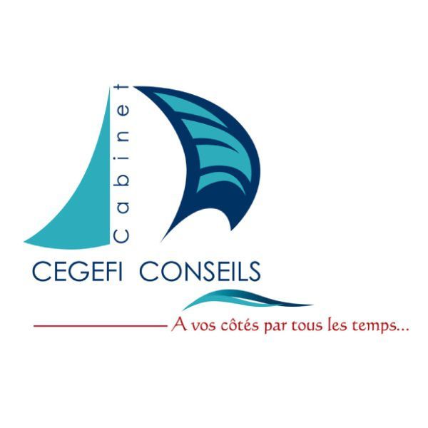 découvrez notre cabinet comptable à questembert, spécialisé dans l'accompagnement des entreprises et des particuliers. profitez de nos services personnalisés en comptabilité, fiscalité et gestion pour optimiser vos finances et assurer la pérennité de votre activité.