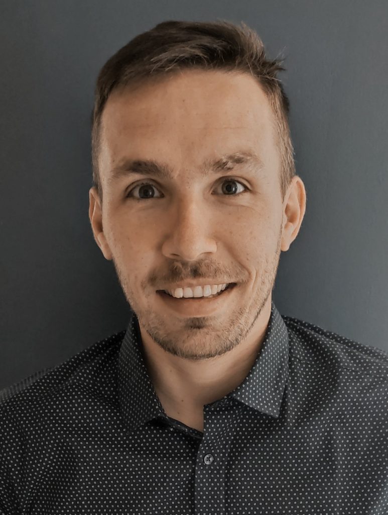 découvrez notre cabinet comptable à quimper, spécialisé dans l'accompagnement des entreprises pour une gestion financière optimale. nous proposons des services sur mesure pour répondre à vos besoins en comptabilité, fiscalité et conseils d'affaires.