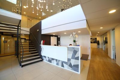 découvrez notre cabinet comptable à quimper, spécialisé dans l'accompagnement des entreprises et des particuliers. profitez de conseils personnalisés pour la gestion de votre comptabilité, la fiscalité et les déclarations. votre partenaire de confiance pour optimiser votre situation financière.