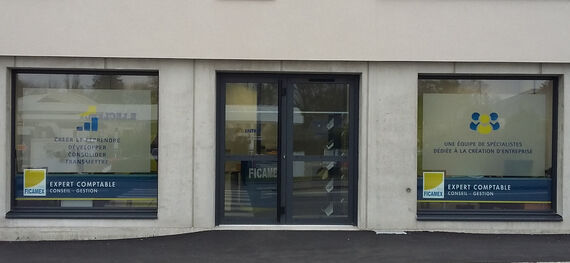 découvrez notre cabinet comptable à rennes, spécialisé dans l'accompagnement des entrepreneurs et des pme. bénéficiez d'une expertise personnalisée pour la gestion de votre comptabilité, la fiscalité et le conseil financier. faites confiance à notre équipe professionnelle pour optimiser la santé financière de votre entreprise.