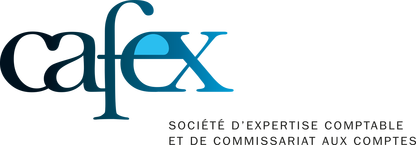 découvrez notre cabinet comptable à rennes, spécialisé dans la gestion de vos finances et l'accompagnement des entreprises. notre équipe d'experts vous offre des solutions sur mesure pour optimiser votre comptabilité et garantir votre conformité fiscale. contactez-nous pour un devis personnalisé!