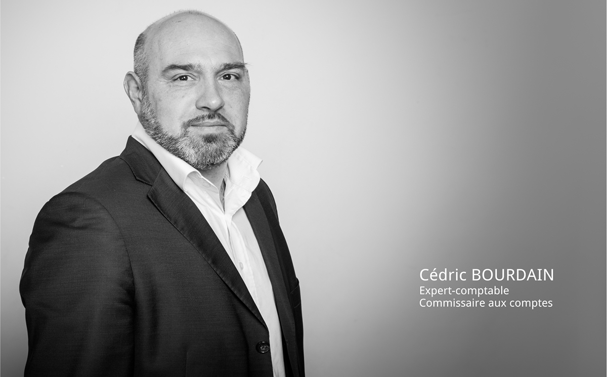 découvrez notre cabinet comptable à rennes, spécialisé dans l'accompagnement des entreprises et des particuliers. nous vous offrons des services personnalisés en comptabilité, fiscalité et gestion financière, afin de vous aider à optimiser vos résultats et à assurer la pérennité de votre activité.