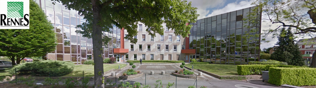 découvrez notre cabinet comptable à rennes, spécialisé dans la gestion financière et fiscale des entreprises. profitez de conseils personnalisés pour optimiser votre comptabilité et assurer la réussite de votre activité.