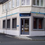 découvrez notre cabinet comptable à riom, expert en gestion financière, fiscalité et conseils personnalisés pour les entreprises et les particuliers. bénéficiez d'un accompagnement sur mesure et d'un service de qualité pour optimiser votre comptabilité.