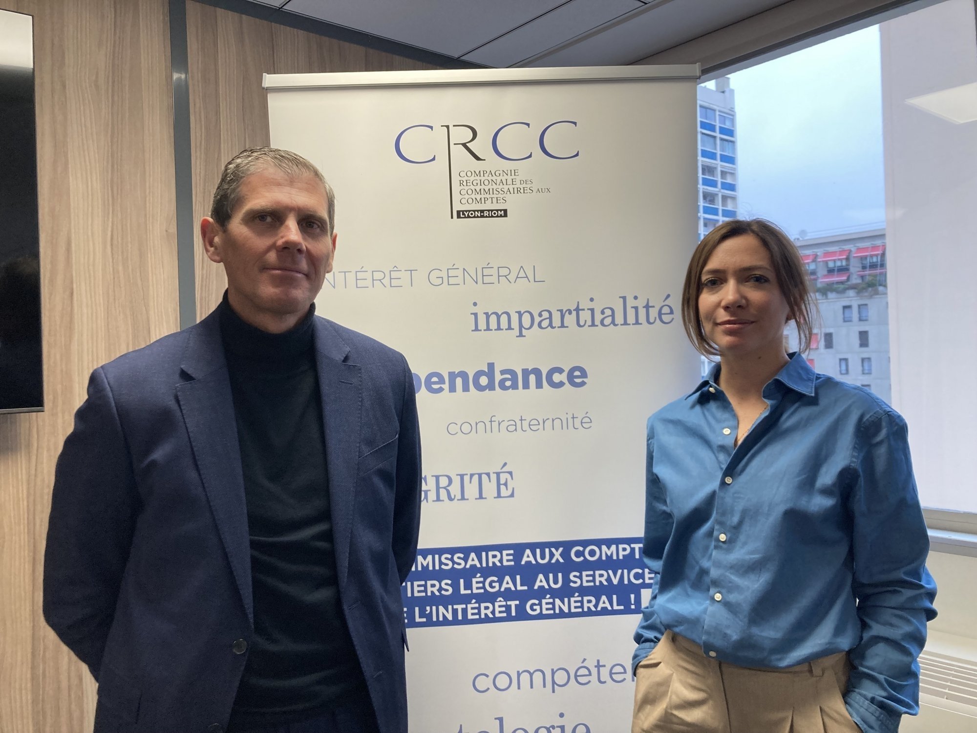 découvrez notre cabinet comptable à riom, spécialisé dans l'accompagnement des entreprises et des particuliers. profitez de nos services sur mesure en comptabilité, fiscalité et gestion financière pour optimiser vos résultats.