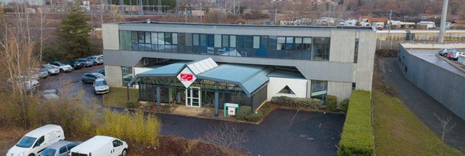 découvrez notre cabinet comptable à riom, spécialisé dans la gestion financière et fiscale des entreprises. notre équipe d'experts vous accompagne dans l'optimisation de votre comptabilité, la création de dossier et le conseil fiscal personnalisé. profitez d'un service sur mesure et d'une expertise reconnue pour développer votre activité.