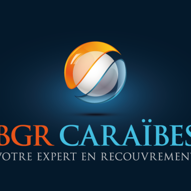 découvrez notre cabinet comptable à rivière salée, spécialisé dans l'accompagnement des entreprises pour une gestion financière optimale. profitez d'un service sur mesure et d'une expertise de qualité pour tous vos besoins en comptabilité.