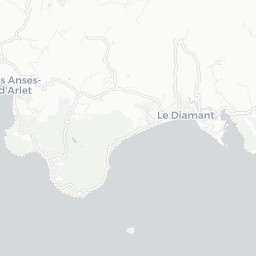 découvrez notre cabinet comptable à rivière salée, spécialisé dans la gestion financière et fiscale pour les entreprises et les particuliers. profitez de conseils personnalisés et d'un accompagnement de qualité pour optimiser votre comptabilité.