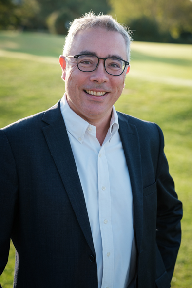 découvrez notre cabinet comptable à roche-sur-yon, spécialiste en gestion financière et fiscale. nous vous accompagnons dans l'optimisation de vos comptes, la déclaration de vos impôts et la création de votre entreprise. professionnalisme et proximité au service de votre réussite.