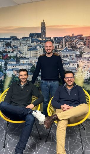 découvrez notre cabinet comptable à rodez, expert en gestion financière et fiscale. nous vous accompagnons dans l'optimisation de votre comptabilité, la déclaration de vos impôts et le conseil en gestion d'entreprise. profitez de notre savoir-faire pour développer votre activité en toute sérénité.
