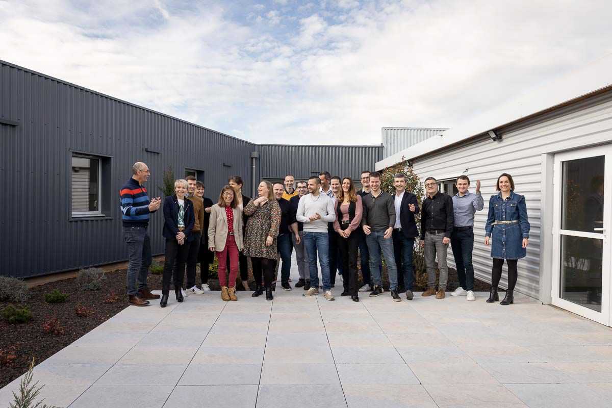 découvrez notre cabinet comptable à rodez, spécialisé dans la gestion de vos finances et la déclaration fiscale. nous offrons des services personnalisés adaptés à vos besoins pour assurer la réussite de votre entreprise. contactez-nous dès aujourd'hui !