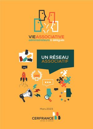 découvrez le cabinet comptable à rostrenen, spécialisé dans la gestion financière et la comptabilité pour les entreprises. profitez de conseils personnalisés, d'un accompagnement sur mesure et d'une expertise reconnue pour optimiser vos finances.