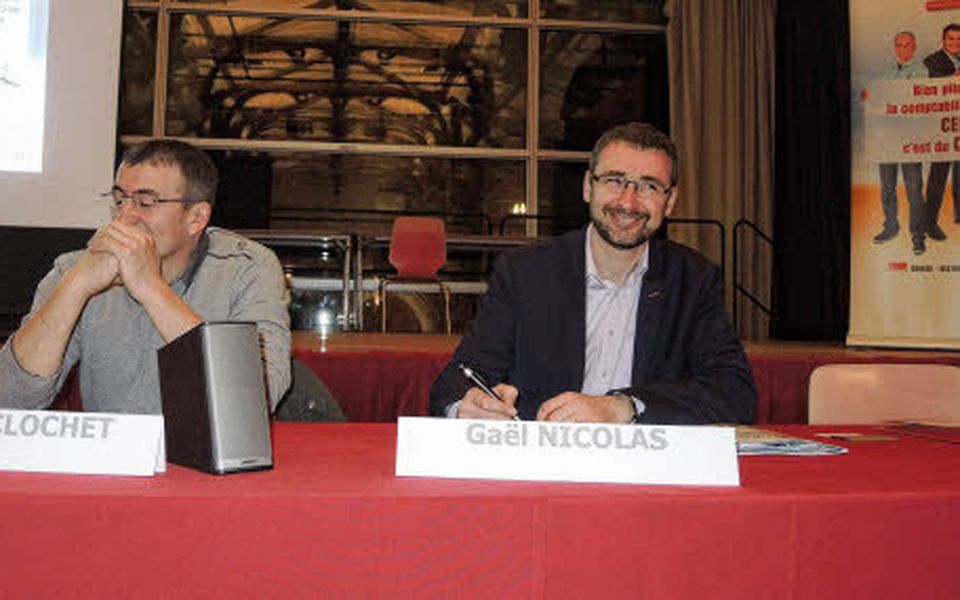 découvrez notre cabinet comptable à rostrenen, expert en gestion financière, fiscalité et conseils personnalisés pour les entreprises et les particuliers. bénéficiez d'un accompagnement professionnel et d'une approche sur mesure pour optimiser votre comptabilité.