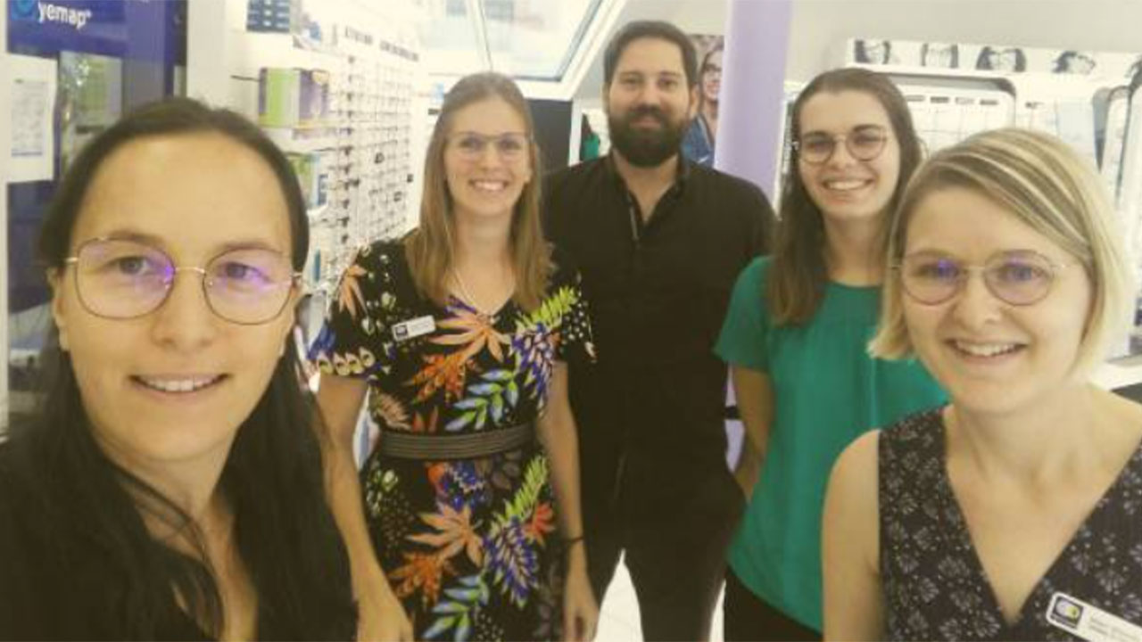 découvrez le cabinet comptable à rostrenen, spécialisé dans l'accompagnement des entrepreneurs et des entreprises. nous offrons des services personnalisés en comptabilité, fiscalité et conseil pour optimiser la gestion de votre activité.