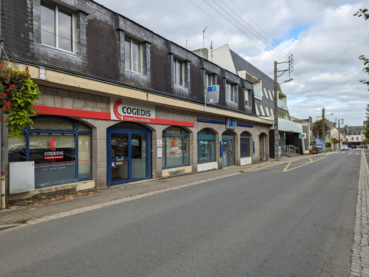 découvrez notre cabinet comptable situé rue des moissons, offrant des services personnalisés de comptabilité et de gestion financière pour les entreprises et les particuliers. profitez de notre expertise pour optimiser vos finances et simplifier votre comptabilité.