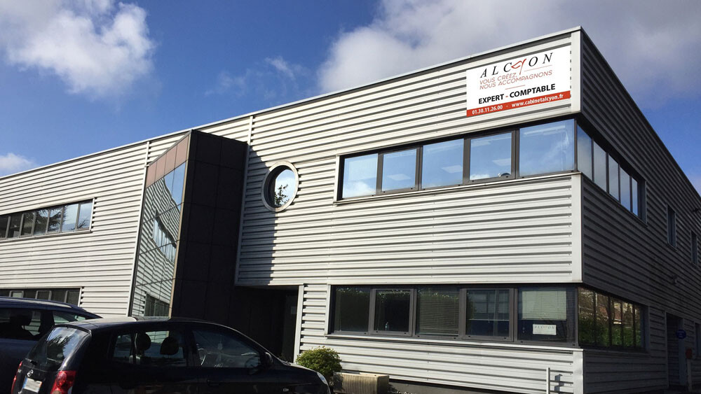 découvrez notre cabinet comptable situé rue des moissons, expert en gestion financière et fiscale. nous vous accompagnons dans toutes vos démarches comptables pour vous assurer un suivi personnalisé et adapté à vos besoins. contactez-nous dès aujourd'hui pour une consultation.