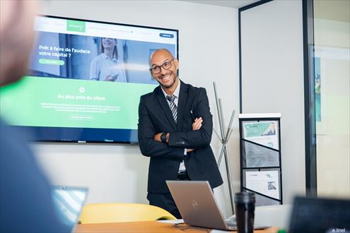 découvrez notre cabinet comptable à rumilly, où nous vous accompagnons avec expertise et professionnalisme dans la gestion de vos finances et de la comptabilité de votre entreprise. profitez d'un service personnalisé et de conseils adaptés à vos besoins.