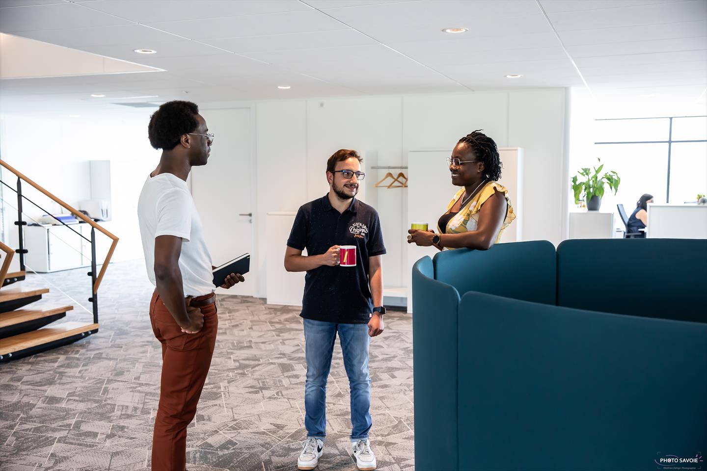 découvrez notre cabinet comptable à rumilly, spécialisé dans la gestion financière et les conseils d'experts pour les entreprises. profitez d'un accompagnement personnalisé pour optimiser votre comptabilité et garantir votre succès.