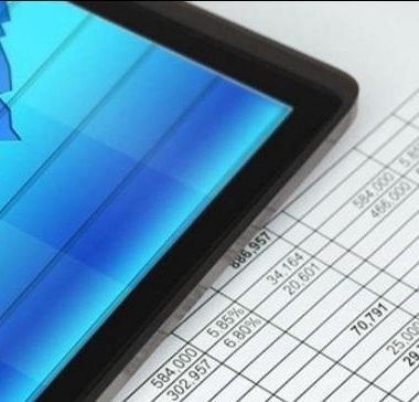 découvrez notre cabinet comptable à rumilly, expert en gestion financière et fiscale pour les professionnels et les entreprises. notre équipe de comptables qualifiés vous accompagne dans l'optimisation de votre comptabilité et la déclaration de vos impôts, tout en vous offrant des conseils personnalisés adaptés à vos besoins. profitez d'un service de proximité et d'une expertise reconnue pour assurer la croissance de votre activité.