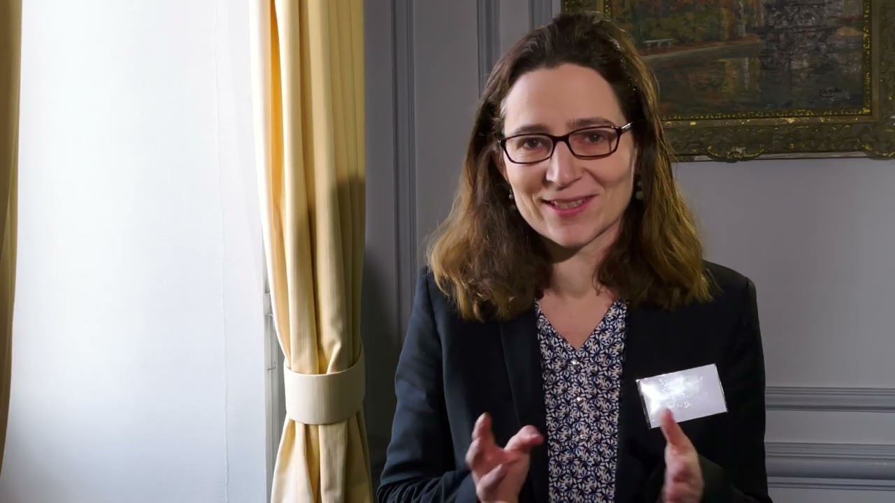 découvrez notre cabinet comptable à saclay, spécialisé dans l'accompagnement des entreprises de toutes tailles. notre équipe d'experts vous aide à optimiser votre gestion financière, réaliser vos déclarations fiscales et assurer la conformité de vos comptes. contactez-nous pour des services sur mesure et un suivi personnalisé.