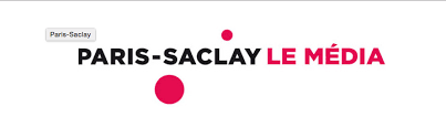 découvrez notre cabinet comptable à saclay, spécialisé dans la gestion de votre comptabilité, l'accompagnement fiscal et la création d'entreprise. profitez de conseils sur mesure pour optimiser vos finances et garantir la réussite de votre activité.