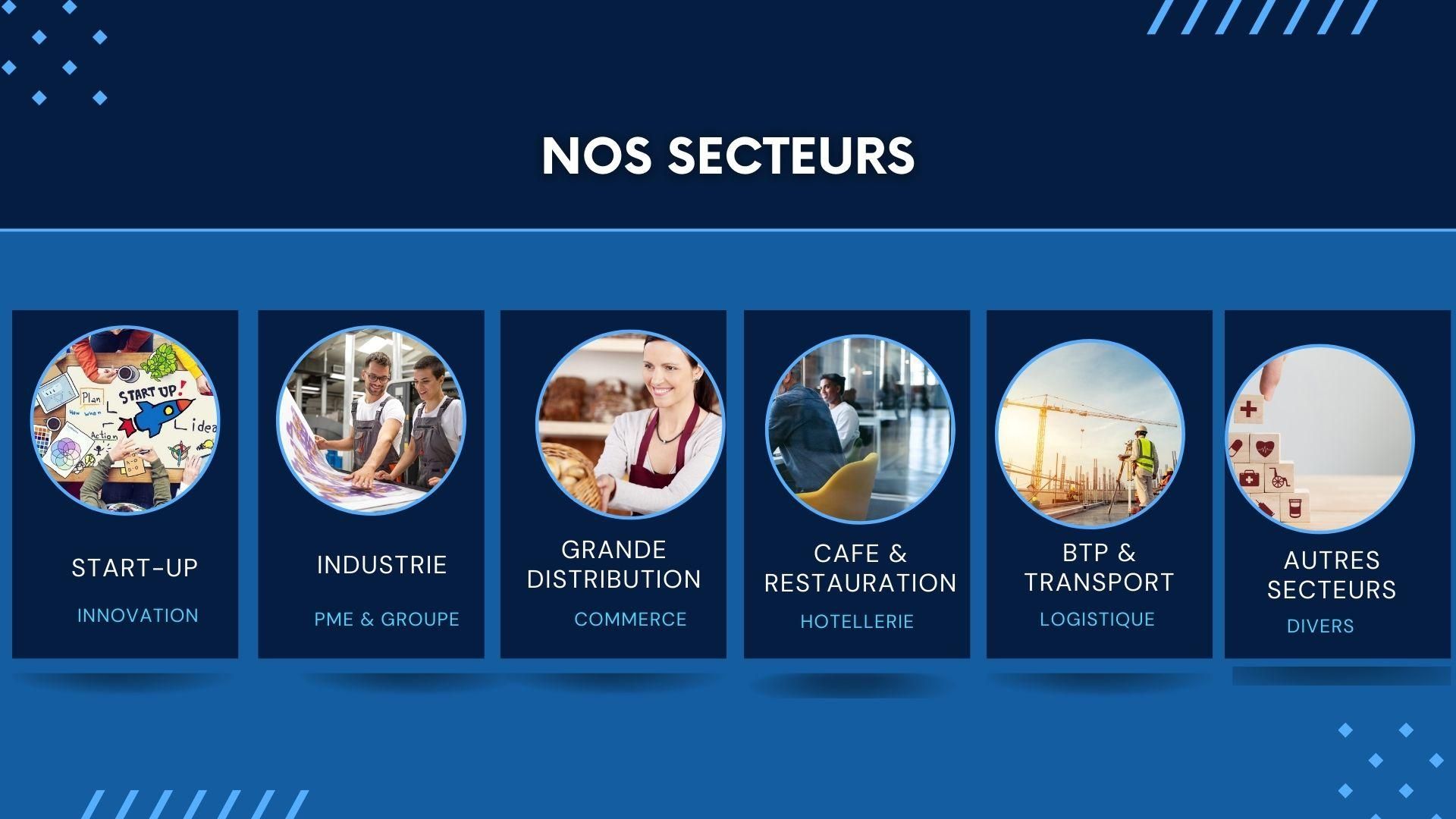 découvrez le cabinet comptable sadouni, votre partenaire de confiance pour une gestion financière optimale. nos experts vous accompagnent dans la comptabilité, la fiscalité et le conseil pour garantir la réussite de votre entreprise. contactez-nous dès aujourd'hui pour des solutions sur mesure.