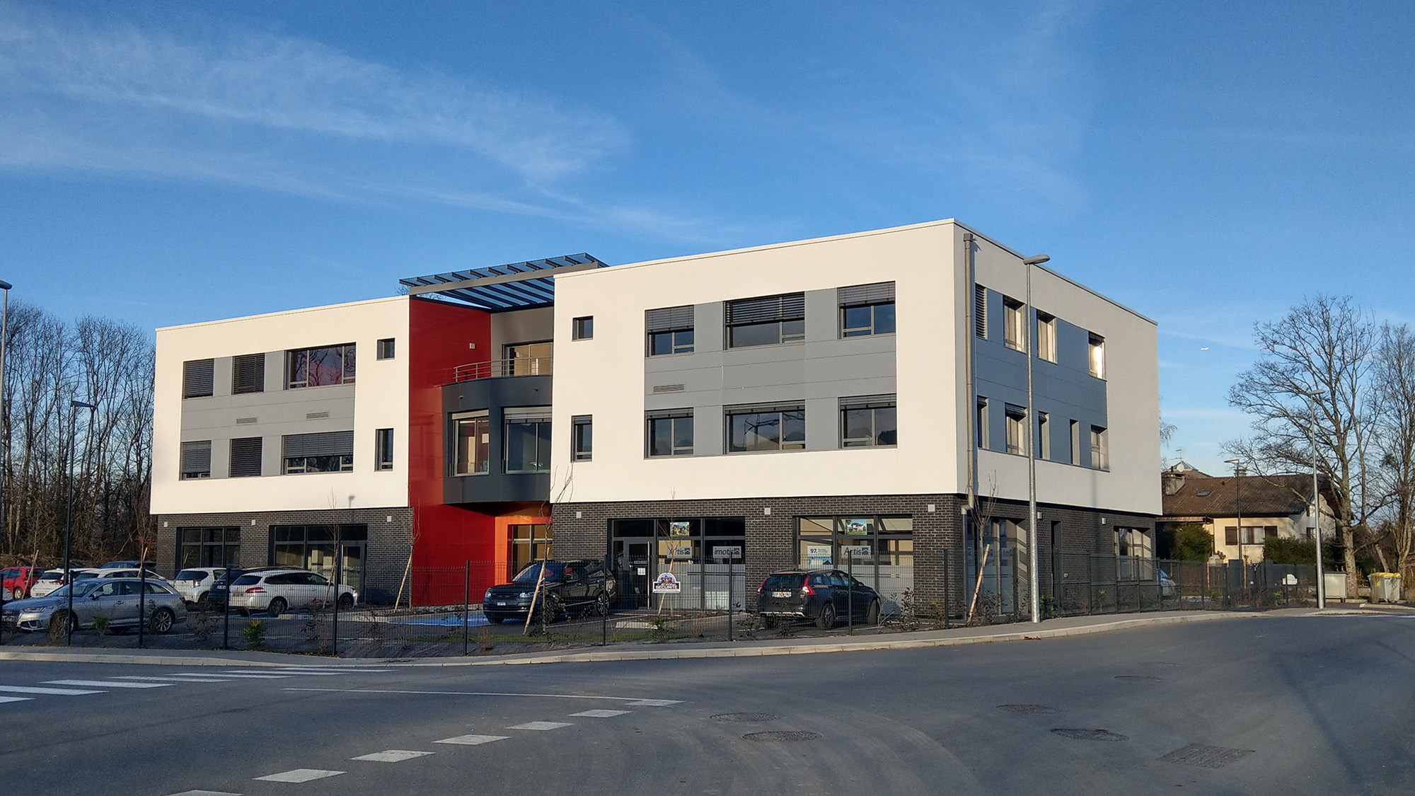 découvrez le cabinet comptable sadouni, votre partenaire de confiance pour la gestion de vos finances. nous proposons des services personnalisés en comptabilité, fiscalité et conseil aux entreprises. bénéficiez d'une expertise reconnue et d'un accompagnement sur mesure pour optimiser la performance de votre activité.