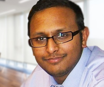 découvrez le cabinet comptable sadouni, votre partenaire de confiance pour la gestion de vos finances. nous proposons des services personnalisés en comptabilité, fiscalité et conseil aux entreprises, garantissant une expertise de qualité pour optimiser votre performance financière.