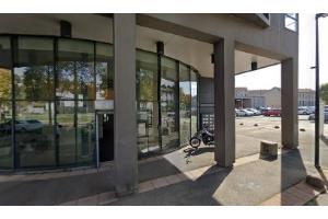 découvrez notre cabinet comptable à saint-chamond, spécialisé dans la gestion financière, l'expertise comptable et le conseil aux entreprises. nous vous aidons à optimiser votre comptabilité et à atteindre vos objectifs financiers.