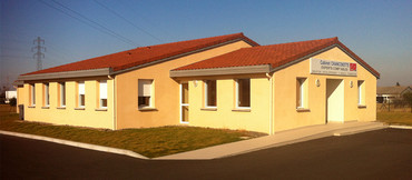 découvrez notre cabinet comptable à saint-chamond, spécialisé dans l'accompagnement des entreprises et des indépendants. nous vous offrons des services personnalisés en comptabilité, gestion fiscale et conseils financiers pour optimiser votre activité et garantir votre sérénité.